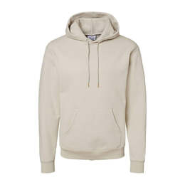 Champion: Толстовка с капюшоном 
