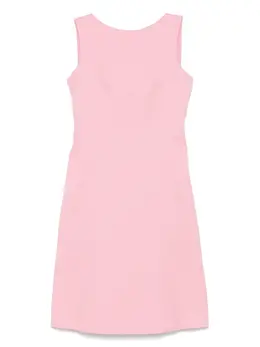 Weekend Max Mara: Платье миди 