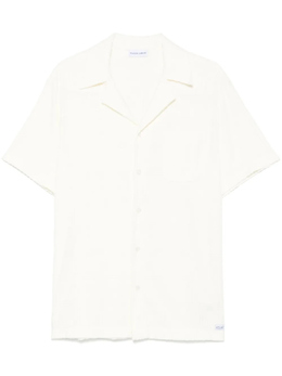 Maison Labiche: Рубашка 