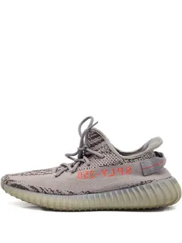 adidas Yeezy: Кроссовки 