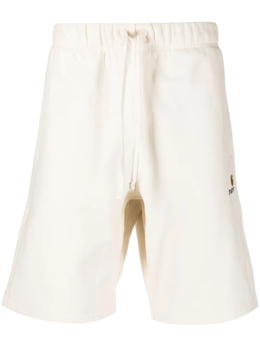 Carhartt WIP: Шорты 