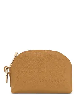 Longchamp: Косметичка 