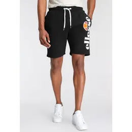 Ellesse: Спортивные шорты 