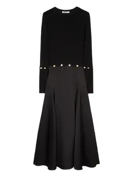 Ports 1961: Длинное платье 