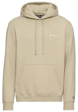 Champion: Толстовка с капюшоном 