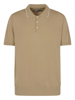 Canali: Рубашка 