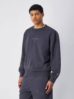 Champion: Толстовка 