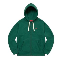 Supreme: Толстовка с капюшоном 
