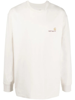 Carhartt WIP: Толстовка 
