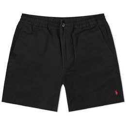 Polo Ralph Lauren: Короткие шорты 