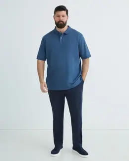 Tommy Hilfiger: Рубашка с коротким рукавом 