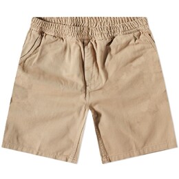 Carhartt WIP: Шорты 