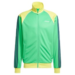 Adidas Originals: Толстовка с капюшоном 
