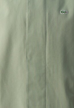 Lacoste: Короткое пальто 