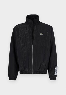 Lacoste: Летняя куртка 