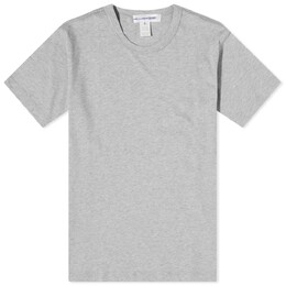 Comme Des Garçons Shirt: Рубашка 