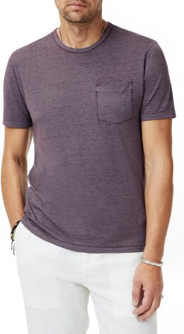 John Varvatos: Футболка 