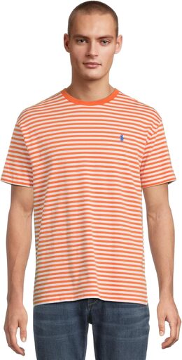 Polo Ralph Lauren: Футболка с коротким рукавом 