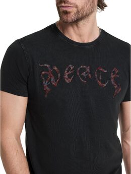 John Varvatos: Футболка 