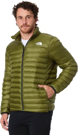 The North Face: Куртка 