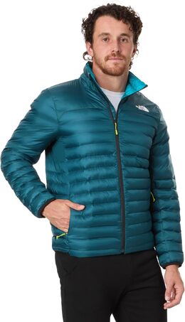 The North Face: Куртка 