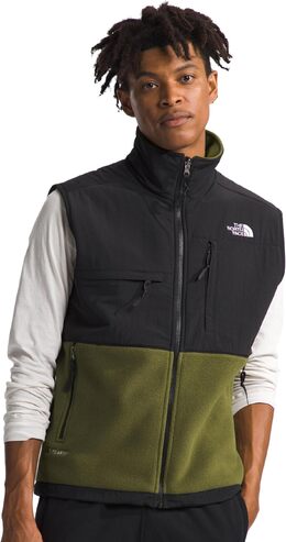 The North Face: Жилет  Denali