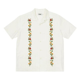 Palace: Белая рубашка 