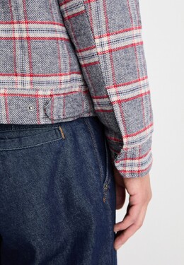 Pepe Jeans: Летняя куртка 