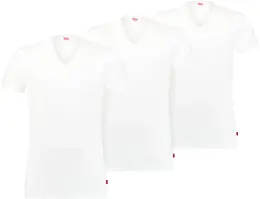 Levi's: Футболка с поясом 