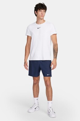 Nike: Теннисные шорты  Dri FIT