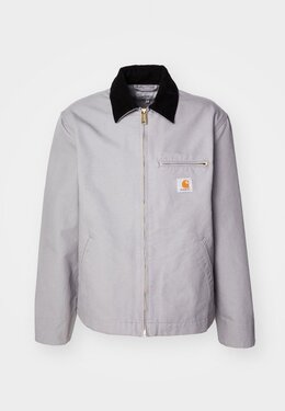 Carhartt WIP: Летняя куртка  Detroit