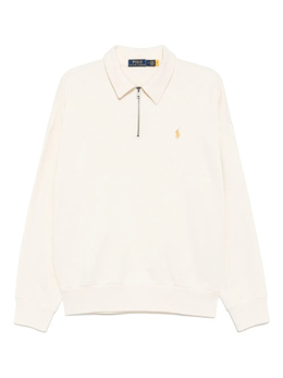 Polo Ralph Lauren: Толстовка 