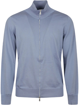 Brunello Cucinelli: Хлопковый кардиган 