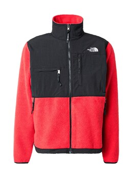 The North Face: Флисовая куртка  Denali