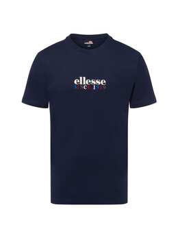 Ellesse: Футболка 