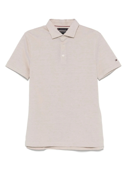 Tommy Hilfiger: Рубашка 