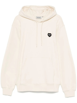 Carhartt WIP: Толстовка 