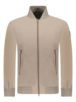Woolrich: Куртка 