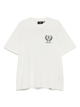 Represent: Футболка 