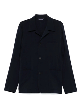 Paul Smith: Пиджаки из шерсти 