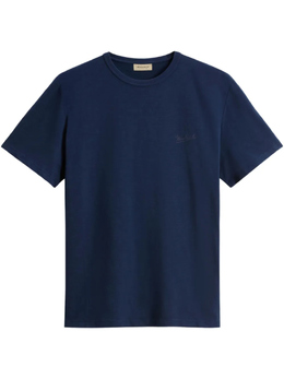Woolrich: Летняя футболка 