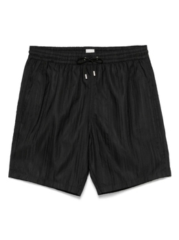 Paul Smith: Жаккардовые плавки 