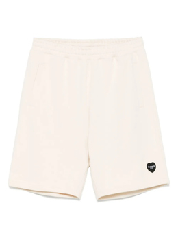 Carhartt WIP: Шорты 