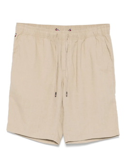 Tommy Hilfiger: Шорты 