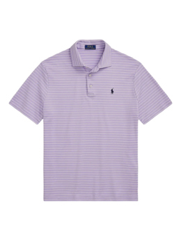 Polo Ralph Lauren: Рубашка в полоску 