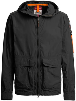 Parajumpers: Куртка с капюшоном 