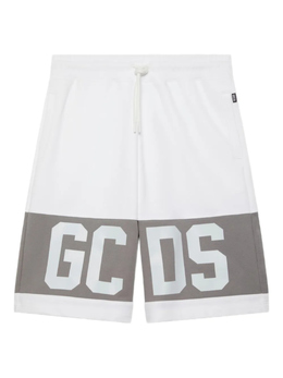 GCDS: Спортивные шорты 