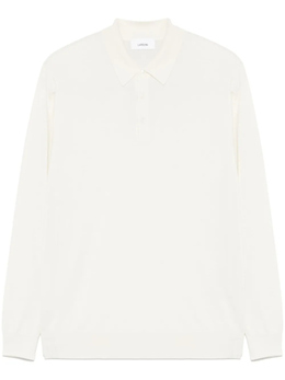 Lardini: Рубашка 