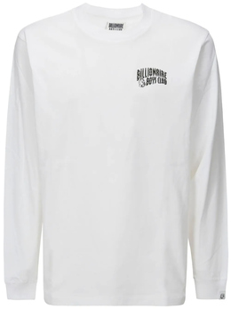 Billionaire Boys Club: Белая толстовка 