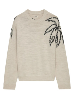 Zadig&Voltaire: Толстовка 